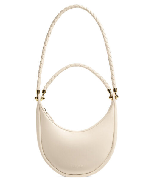 Bottega Veneta Hula Hoop